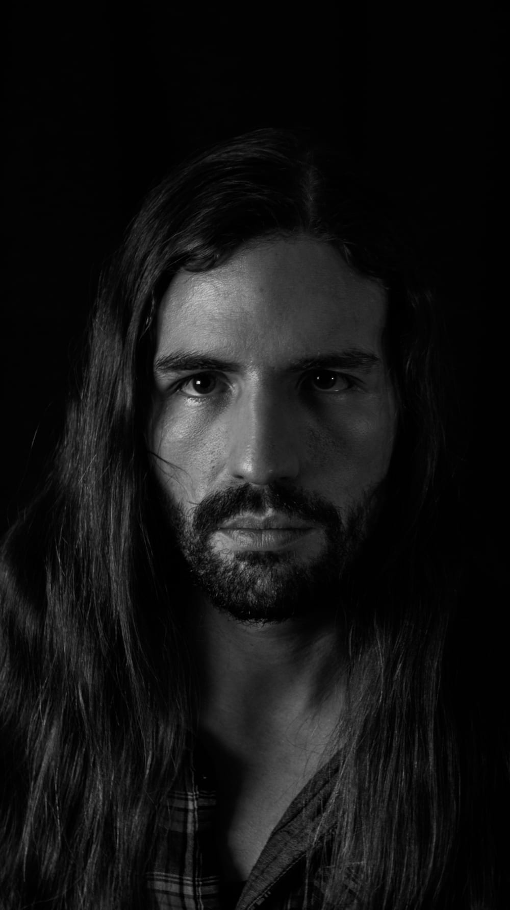 David Zenz